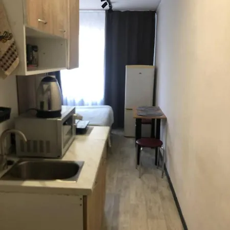 Apartman залізничний вокзал левандівка озеро парк окрема *